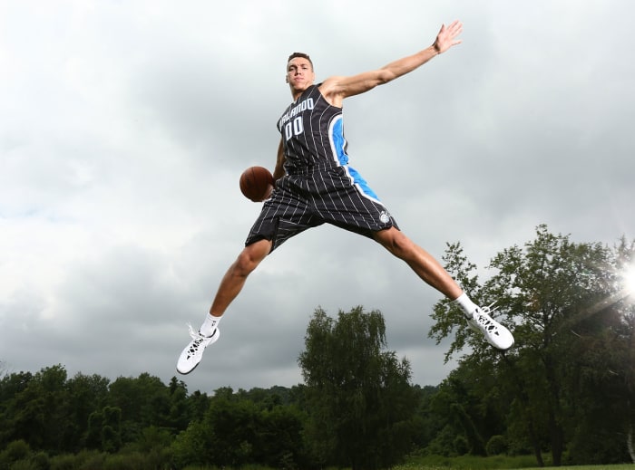 04-Aaron-Gordon.jpg